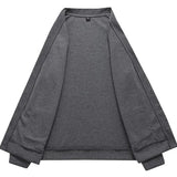 Elegante V-hals Cardigan