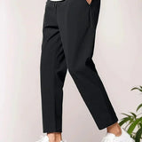 Comfortabele Broek