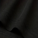 Elegante polo shirt