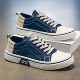 Elegante Sneakers