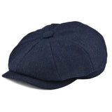 Cazel | Warme en elegante wintermuts