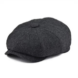 Cazel | Warme en elegante wintermuts