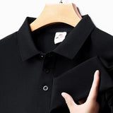 Polo Shirt voor de Zomer