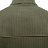Krause Thermisch Heren Sweater