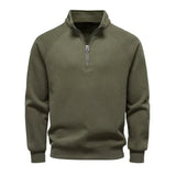 Krause Thermisch Heren Sweater
