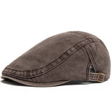 Cazel | Vintage Hoed