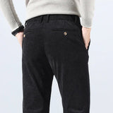 Businessbroek