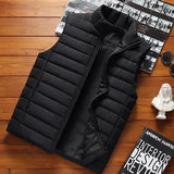 Elegante Zomervest