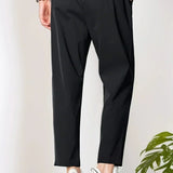 Comfortabele Broek