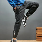 Elegante Jogger Jeans