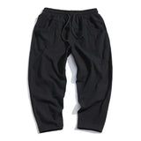 Tokyo Korte Broek