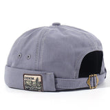 Cazel | Vintage dockerpet