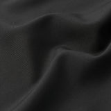Comfortabele Broek