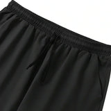 Comfortabele Broek