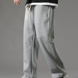 Koreaanse Joggingbroek