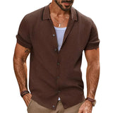 Shirt Napoli
