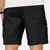 Heren Cargo Broek