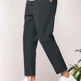Comfortabele Broek