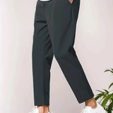 Comfortabele Broek
