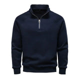 Krause Thermisch Heren Sweater