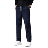 Walker Corduroy Broek