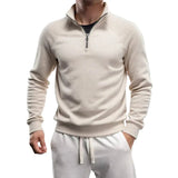 Krause Thermisch Heren Sweater