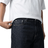 Shiro - Japanse jeans 14oz