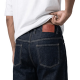 Shiro - Japanse jeans 14oz