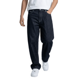 Shiro - Japanse jeans 14oz