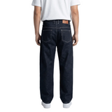 Shiro - Japanse jeans 14oz