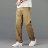 Casual Firenze Broek