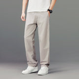Casual Firenze Broek