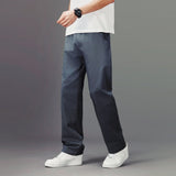 Casual Firenze Broek