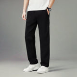 Casual Firenze Broek