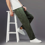 Casual Firenze Broek