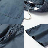 Casual Firenze Broek
