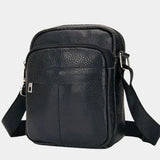 Thomas™ - Minimalistische Capri Tas