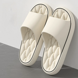 Zachte Comfortabele Sandalen