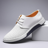 Casual Heren Schoenen