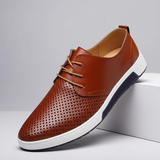 Casual Heren Schoenen