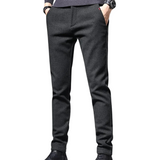 Remo Slim Fit Broek