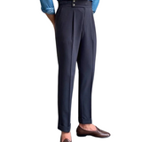 Moritz Vintage Broek
