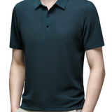 Polo Shirt Riviero
