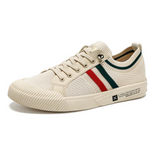 Sokken Schoenen