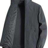 Premium Zomerjas