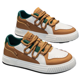 Elegante Sneakers