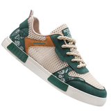 Sneakers Bilbao Premium