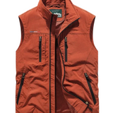 Stijlvolle Cardigan