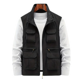 Stijlvolle Cardigan met Zakken