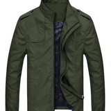 Heren Bomberjack